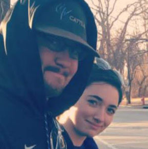 Meet your Posher, Logan